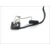 Jauge essence KAWASAKI Z 750 2007-2010 Jauge essence KAWASAKI Z 750 2007-2010