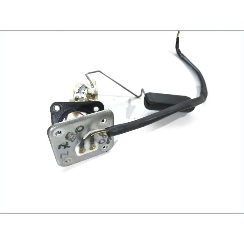 Jauge essence KAWASAKI Z 750 2007-2010