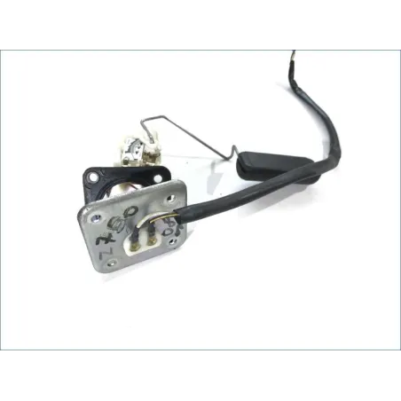 Jauge essence KAWASAKI Z 750 2007-2010