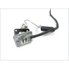 Jauge essence KAWASAKI Z 750 2007-2010 Jauge essence KAWASAKI Z 750 2007-2010