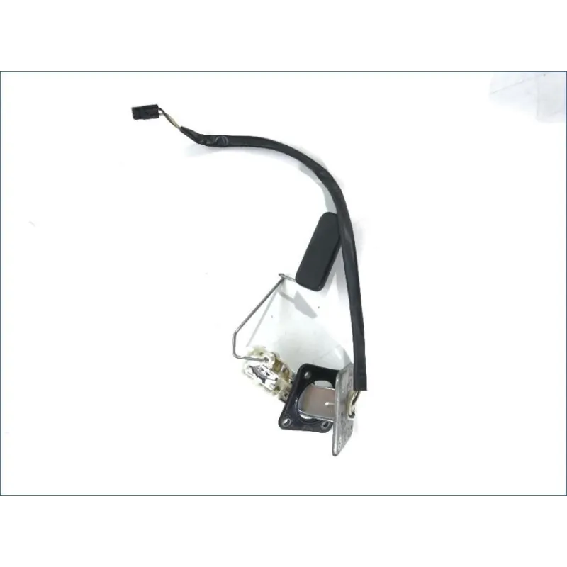 Jauge essence KAWASAKI Z 750 2007-2010