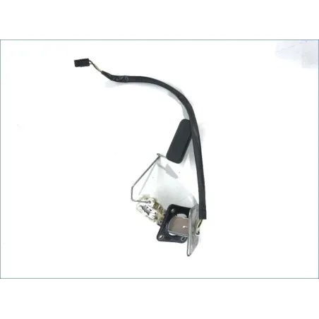 Jauge essence KAWASAKI Z 750 2007-2010