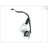 Jauge essence KAWASAKI Z 750 2007-2010 Jauge essence KAWASAKI Z 750 2007-2010