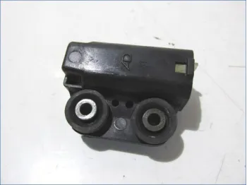 Capteur de chute YAMAHA FZ6 600 2007-2009 S2