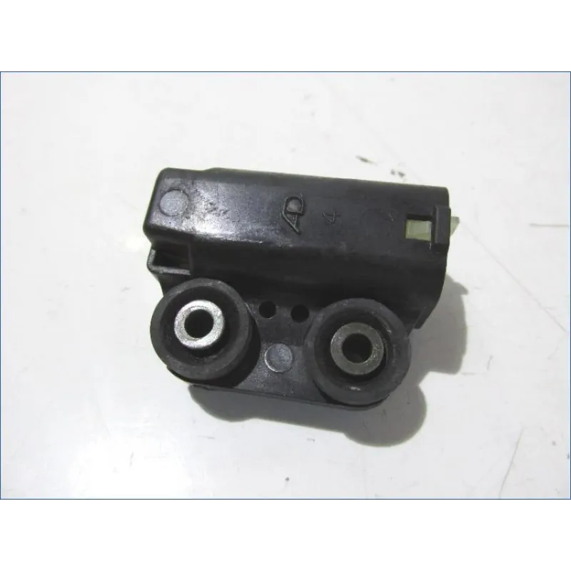 Capteur de chute YAMAHA FZ6 600 2007-2009 S2