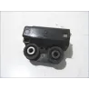 Capteur de chute YAMAHA FZ6 600 2007-2009 S2 Capteur de chute YAMAHA FZ6 600 2007-2009 S2