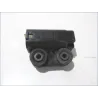 Capteur de chute YAMAHA FZ6 600 2007-2009 S2 Capteur de chute YAMAHA FZ6 600 2007-2009 S2