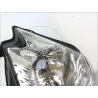 Optique (feux)(phare) YAMAHA YBR 125 ED 2014 Optique (feux)(phare) YAMAHA YBR 125 ED 2014