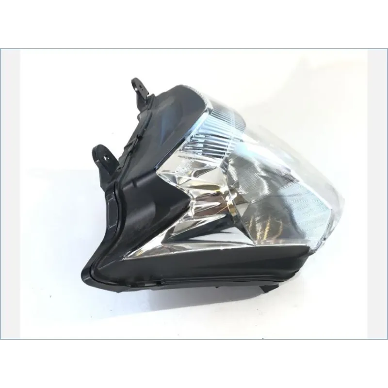 Optique (feux)(phare) YAMAHA YBR 125 ED 2014