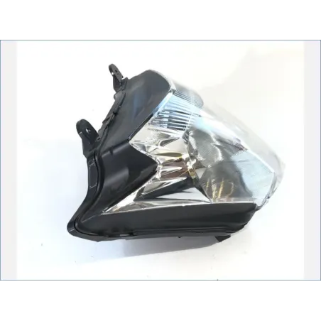 Optique (feux)(phare) YAMAHA YBR 125 ED 2014