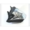Optique (feux)(phare) YAMAHA YBR 125 ED 2014 Optique (feux)(phare) YAMAHA YBR 125 ED 2014