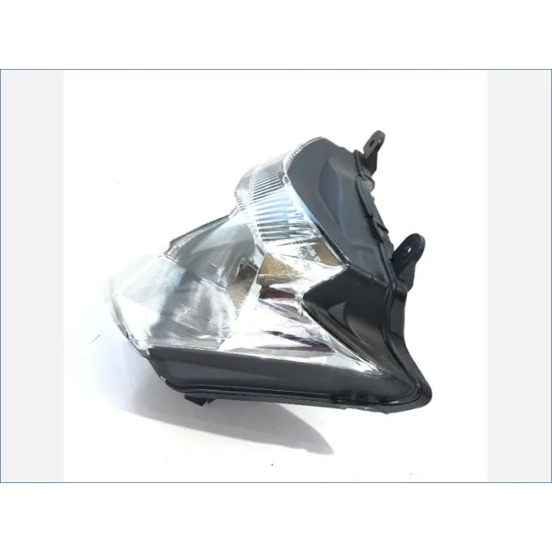 Optique (feux)(phare) YAMAHA YBR 125 ED 2014