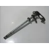 Axe de selecteur YAMAHA MT07 700 2014-2016 ABS