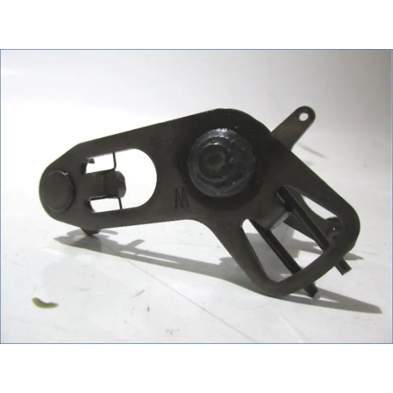 Axe de selecteur YAMAHA MT07 700 2014-2016 ABS