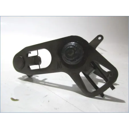Axe de selecteur YAMAHA MT07 700 2014-2016 ABS