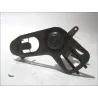 Axe de selecteur YAMAHA MT07 700 2014-2016 ABS