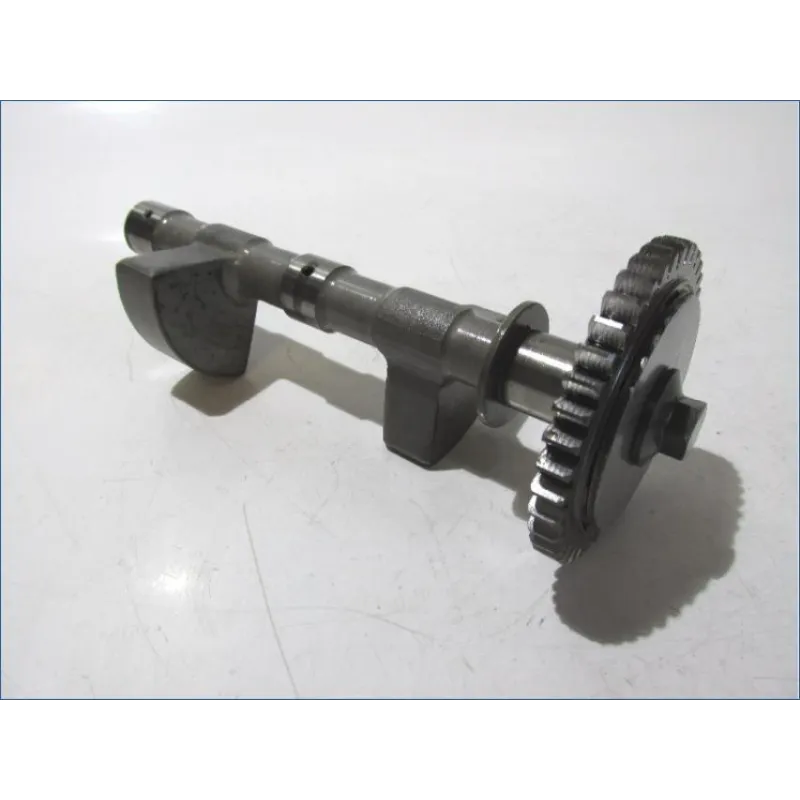 Arbre equilibrage YAMAHA MT07 700 2014-2016 ABS