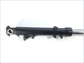 Tube de fourche droit KAWASAKI GPZ 500 1987-1993