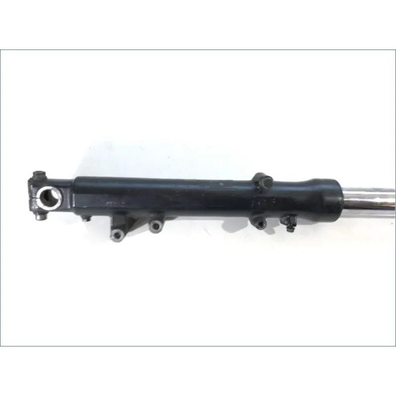 Tube de fourche droit KAWASAKI GPZ 500 1987-1993