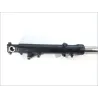 Tube de fourche droit KAWASAKI GPZ 500 1987-1993