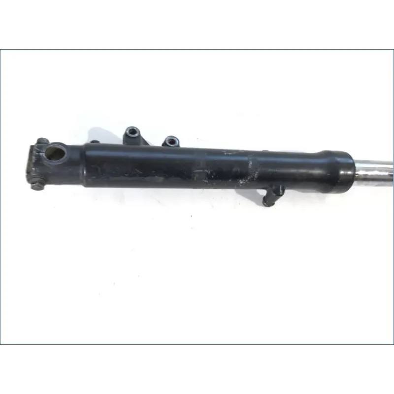 Tube de fourche droit KAWASAKI GPZ 500 1987-1993