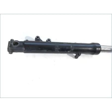 Tube de fourche droit KAWASAKI GPZ 500 1987-1993