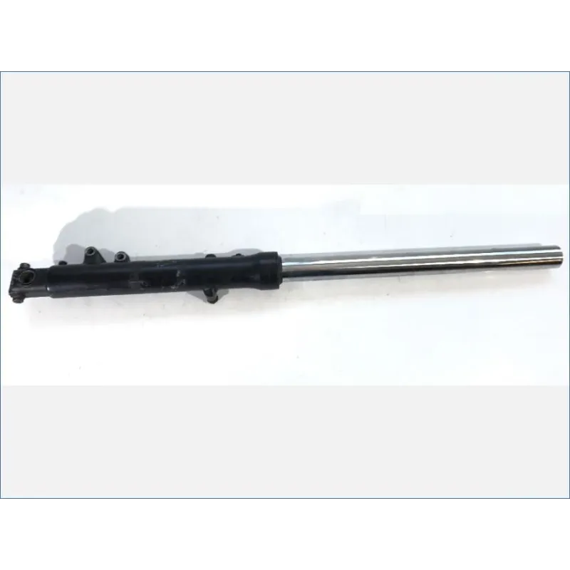 Tube de fourche droit KAWASAKI GPZ 500 1987-1993