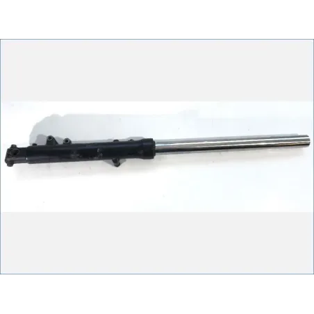 Tube de fourche droit KAWASAKI GPZ 500 1987-1993