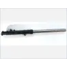 Tube de fourche droit KAWASAKI GPZ 500 1987-1993