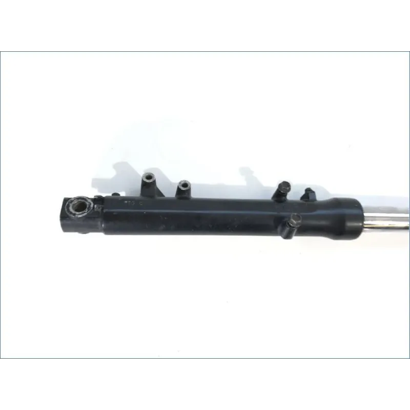 Tube de fourche gauche KAWASAKI GPZ 500 1987-1993