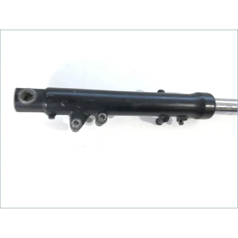 Tube de fourche gauche KAWASAKI GPZ 500 1987-1993