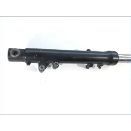Tube de fourche gauche KAWASAKI GPZ 500 1987-1993