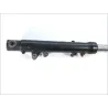 Tube de fourche gauche KAWASAKI GPZ 500 1987-1993 Tube de fourche gauche KAWASAKI GPZ 500 1987-1993