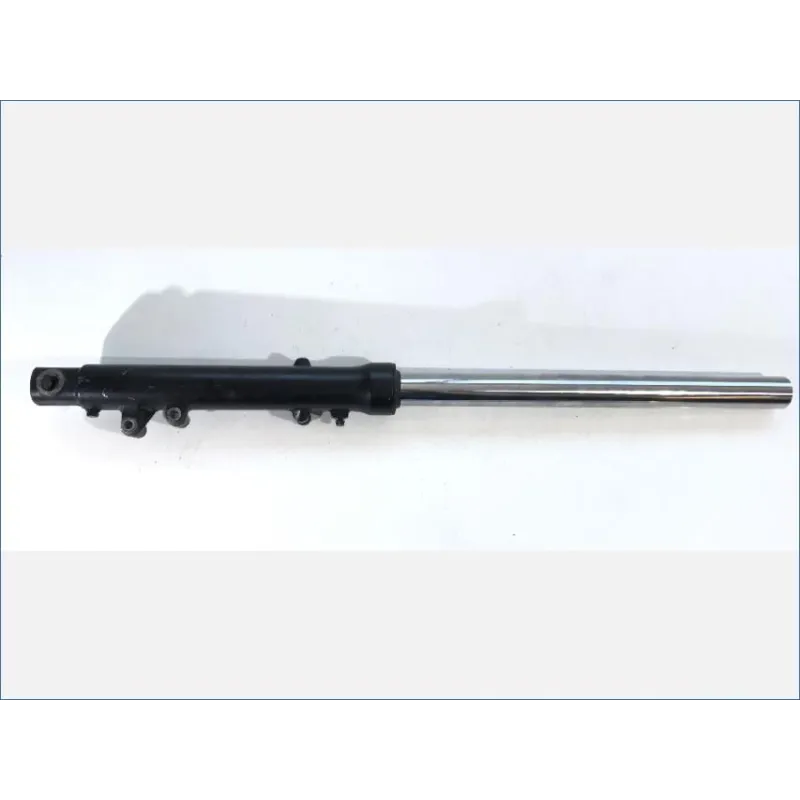 Tube de fourche gauche KAWASAKI GPZ 500 1987-1993