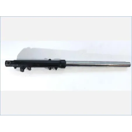 Tube de fourche gauche KAWASAKI GPZ 500 1987-1993