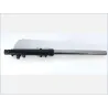 Tube de fourche gauche KAWASAKI GPZ 500 1987-1993 Tube de fourche gauche KAWASAKI GPZ 500 1987-1993