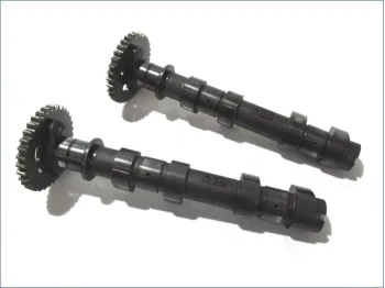 Arbres à cames KAWASAKI ER6 650 2012-2016 N
