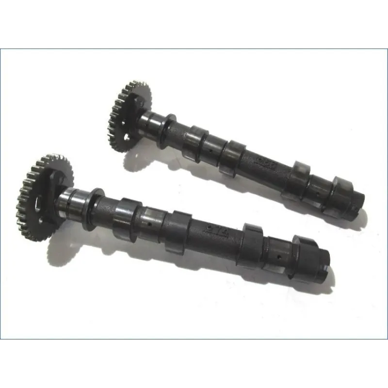 Arbres à cames KAWASAKI ER6 650 2012-2016 N