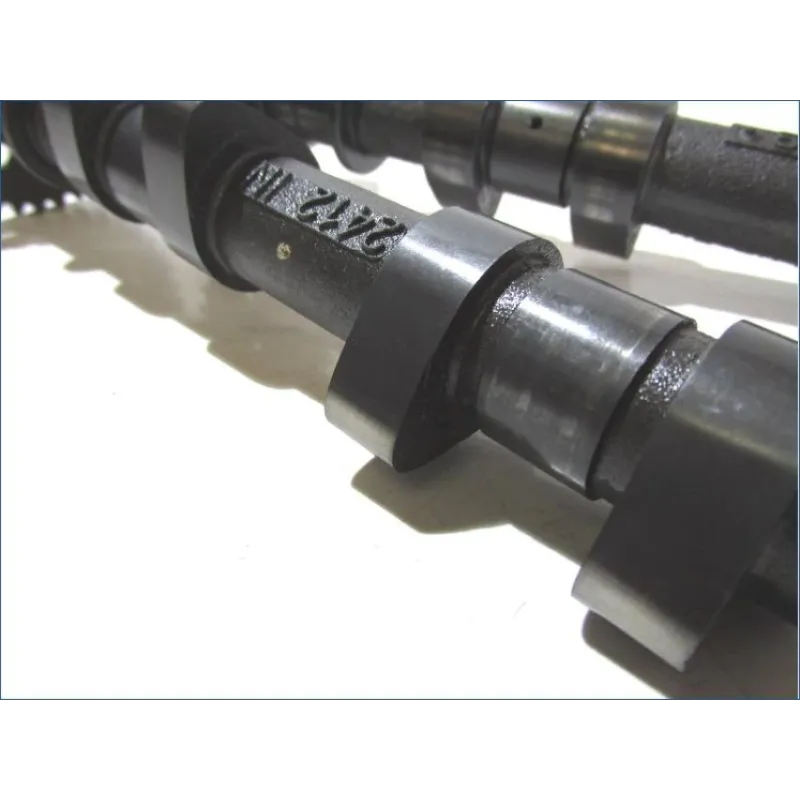 Arbres à cames KAWASAKI ER6 650 2012-2016 N