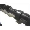 Arbres à cames KAWASAKI ER6 650 2012-2016 N Arbres à cames KAWASAKI ER6 650 2012-2016 N
