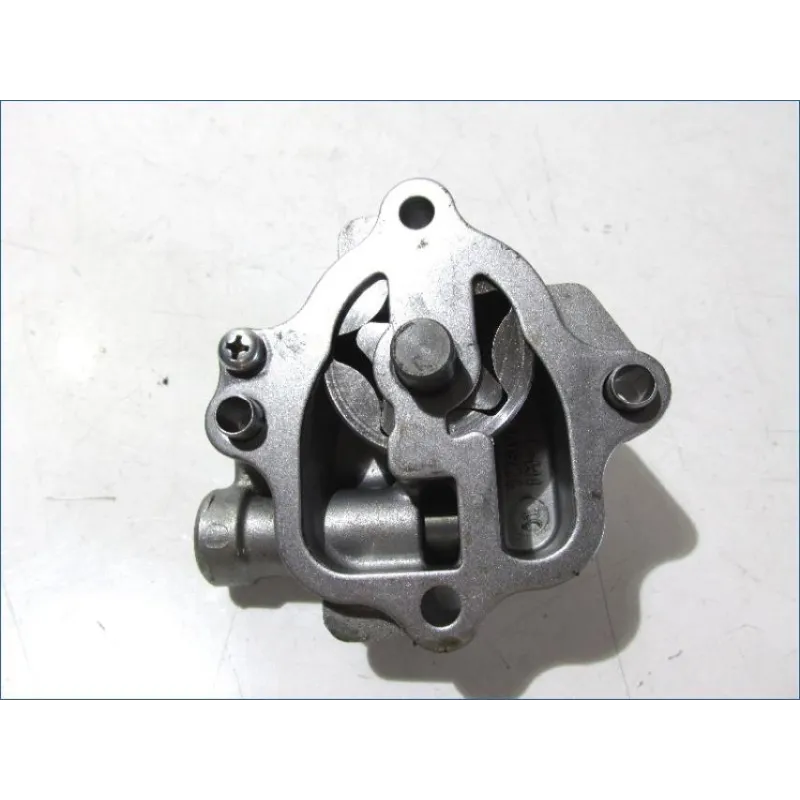 Pompe a huile YAMAHA MT07 700 2014-2016 ABS