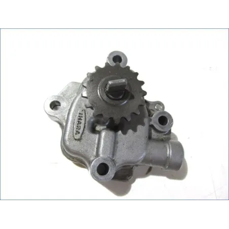 Pompe a huile YAMAHA MT07 700 2014-2016 ABS