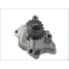 Pompe a huile YAMAHA MT07 700 2014-2016 ABS Pompe a huile YAMAHA MT07 700 2014-2016 ABS
