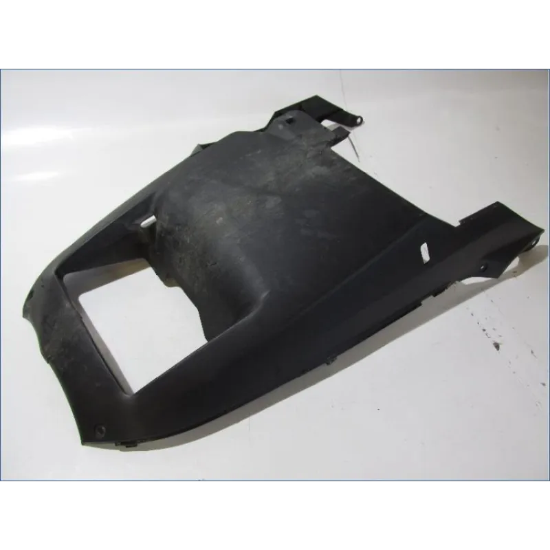 Cache carenage centrale sabot YAMAHA YPR 125 2010-2013 XMAX ABS