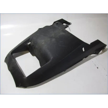 Cache carenage centrale sabot YAMAHA YPR 125 2010-2013 XMAX ABS