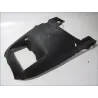 Cache carenage centrale sabot YAMAHA YPR 125 2010-2013 XMAX ABS