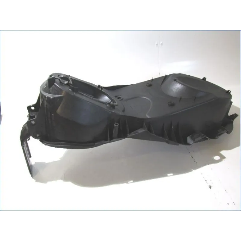 Coffre sous selle YAMAHA YPR 125 2010-2013 XMAX ABS