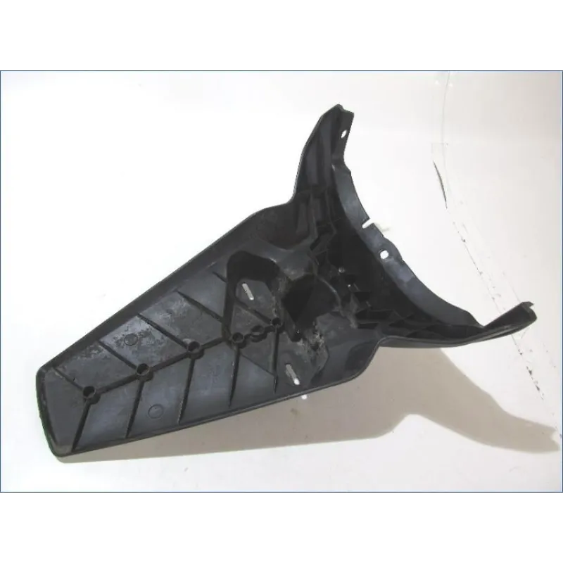 Support de plaque et eclairage YAMAHA YPR 125 2010-2013 XMAX ABS
