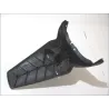 Support de plaque et eclairage YAMAHA YPR 125 2010-2013 XMAX ABS