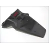 Support de plaque et eclairage YAMAHA YPR 125 2010-2013 XMAX ABS